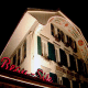 Beausite Hotel Picture 