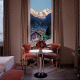 Beausite Hotel Picture 