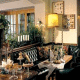 Beausite Hotel Picture 