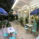 Ada Hotel Picture 