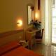 Ada Hotel Picture 