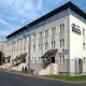 Kolonna Hotel Brigita Picture 