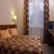 Kolonna Hotel Brigita Picture 