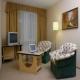 Kolonna Hotel Brigita Picture 