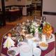 Kolonna Hotel Brigita Picture 