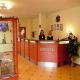 Kolonna Hotel Brigita Picture 