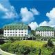 Globus Hotel Picture 