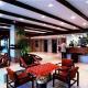Globus Hotel Picture 