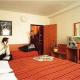 Globus Hotel Picture 