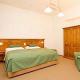 City Partner Hotel Residence Agnes Picture 