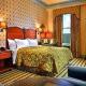 Hotel Icon Picture 