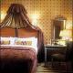 Hotel Icon Picture 