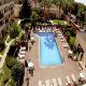 Courtyard By Marriott Convention Center Hotel Picture 