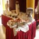 Le Caspien Hotel Picture 