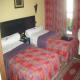 Le Caspien Hotel Picture 