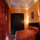 Le Caspien Hotel Picture 