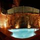 Le Caspien Hotel Picture 