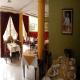 Le Caspien Hotel Picture 