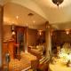 Le Caspien Hotel Picture 
