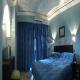 Le Caspien Hotel Picture 