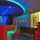 Timoulay Hotel Picture 