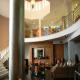 Timoulay Hotel Picture 