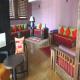 Timoulay Hotel Picture 