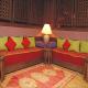 Timoulay Hotel Picture 