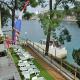 La Baia Blu Hotel Picture 