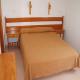Apartamentos Canaima Hotel Picture 