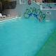 Apartamentos Canaima Hotel Picture 