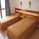 Apartamentos Canaima Hotel Picture 