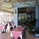 Apartamentos Canaima Hotel Picture 