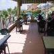 Apartamentos Canaima Hotel Picture 