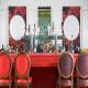 Comfort Inn Granby Row Hotel Picture 
