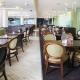 Comfort Inn Granby Row Hotel Picture 