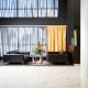 Comfort Inn Granby Row Hotel Picture 