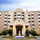 Hyatt Place Flagstaff Hotel Picture 