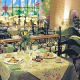 Fiesta Americana Gran Coral Beach Cancun Hotel Picture 