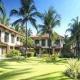 Jayakarta Anyer Beach Resorts Hotel Picture 