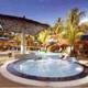 Jayakarta Anyer Beach Resorts Hotel Picture 