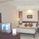 Jayakarta Anyer Beach Resorts Hotel Picture 
