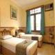 Jayakarta Anyer Beach Resorts Hotel Picture 