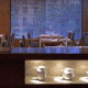 Ac Diplomatic Hotel Picture 