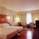 Ac Diplomatic Hotel Picture 