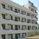 Yonca Apart Hotel Picture 