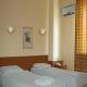 Yonca Apart Hotel Picture 