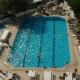 Yonca Apart Hotel Picture 