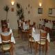 Yonca Apart Hotel Picture 