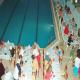 Yonca Apart Hotel Picture 